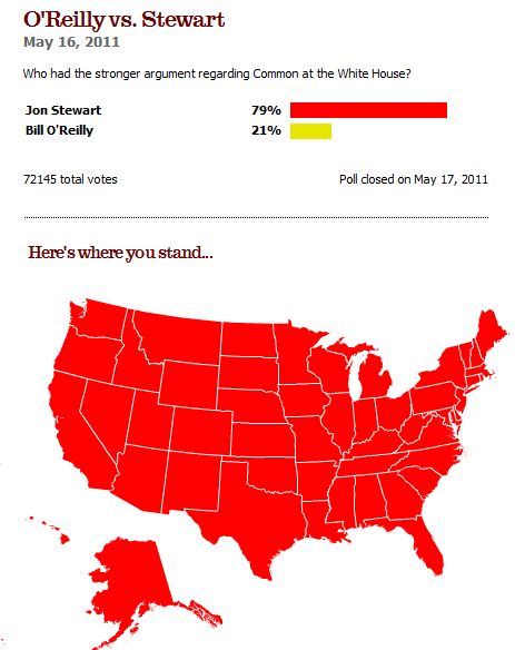 OReilly-PollResults.JPG