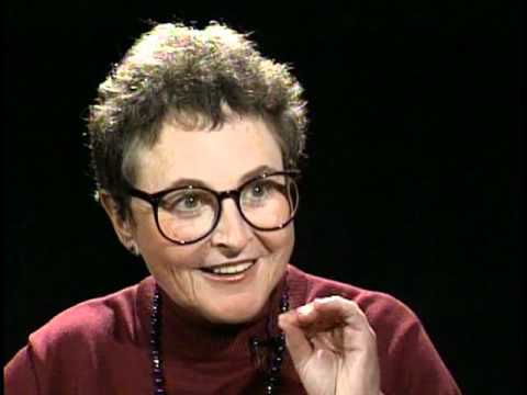 Sylvia Boorstein: Embodying Buddhism (excerpt) -- A Thinking Allowed DVD w/ Jeffrey Mishlove