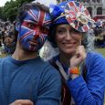 Thousands of people marched through central London today to protest against the referendum decision to leave the EU. The march started at Park Lane before setting off on the two-mile route to […]