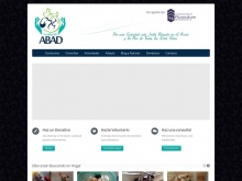 Fundación ABAD