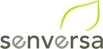 Senversa Pty Ltd logo