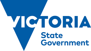 Victorian Department of State Development, Business and Innovation logo