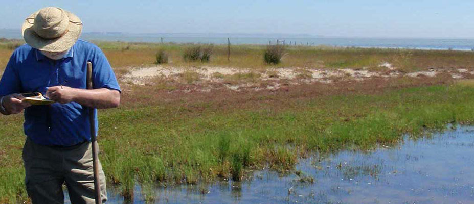 Visualising Victorias Groundwater banner