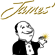 James Home Services