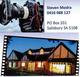 Steven Modra Photographic Services