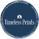 Timeless Prints Pty Ltd