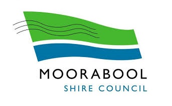 Moorabool Shire Council logo