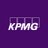 KPMG