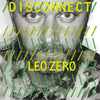 Leo Zero – Disconnect