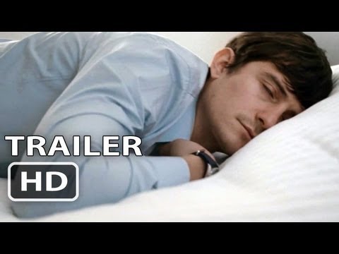 The Good Doctor Trailer