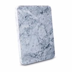 Natural Marble Cheese Board