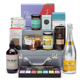 Luxury 400 Hamper