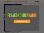 Freakonomics Blog