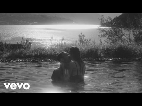 John Legend - All of Me (Edited Video)