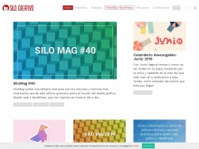 Silo Creativo