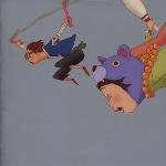 TekkonKinkreetOST