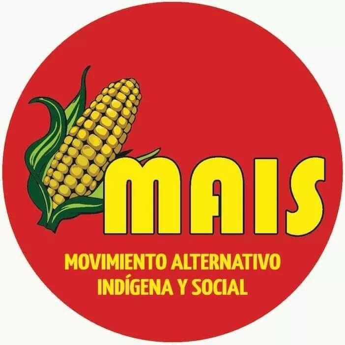 mais