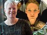 Jill Tarter (above) - the astronomer portrayed by Jodi Foster in the 1997 movie Contact -  said in a speech Saturday that by the end of this century 'we are going to be finding life beyond Earth'