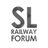 Sri Lanka Railway Forum