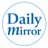 DailyMirror