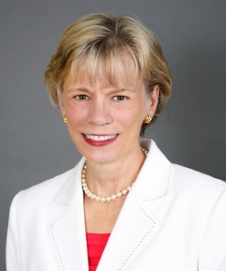 Hon. Catherine A. Gallagher (Ret.)