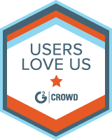 Users love Agility PR Solutions on G2 Crowd