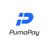 PumaPay