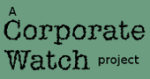 Corporate Watch