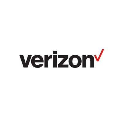 VerizonGreen