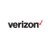 VerizonGreen