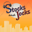 Stocks & Jocks