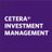 Cetera Investment Management