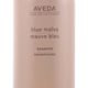 Aveda Blue Malva Color Shampoo