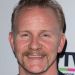 Morgan Spurlock confessed in an online post in December to sexual harassment, infidelity and said a woman accused him of ...