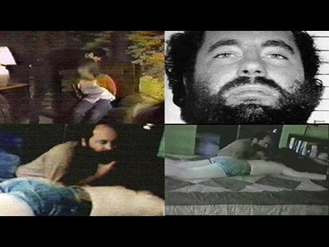 The Boneyard: Serial Killers Leonard Lake & Charles Ng (Full Crime Documentary)