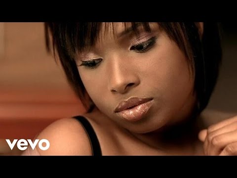 Jennifer Hudson - Spotlight