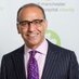 Theo Paphitis