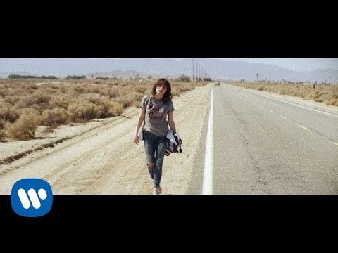 Gabrielle Aplin - Home