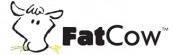 FatCow review