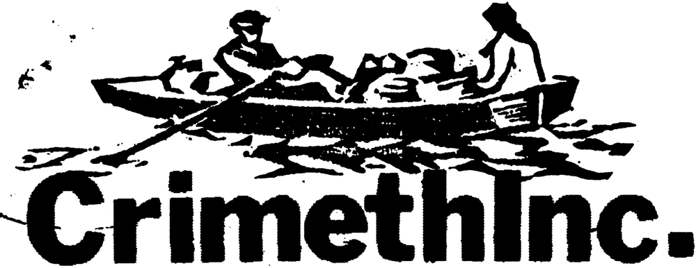 Photo of 'Boat' logo