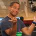 Harvey Levin