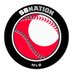 SB Nation MLB