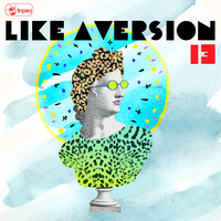 triple j - Like A Version 13