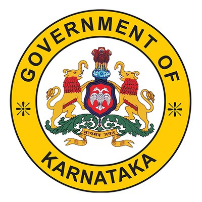 CM of Karnataka