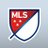 Major League Soccer