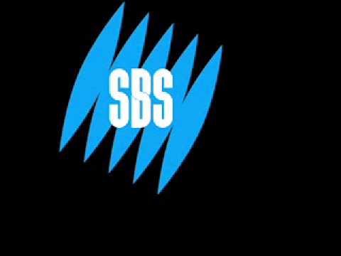 Practice Listening Japanese: SBS Radio 13-12-2014 | Luyện nghe tiếng nhật - SBS radio