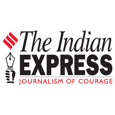 The Indian Express