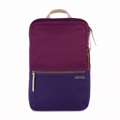 Grace Laptop Pack