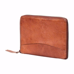 Olen Passport Holder