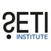 The SETI Institute